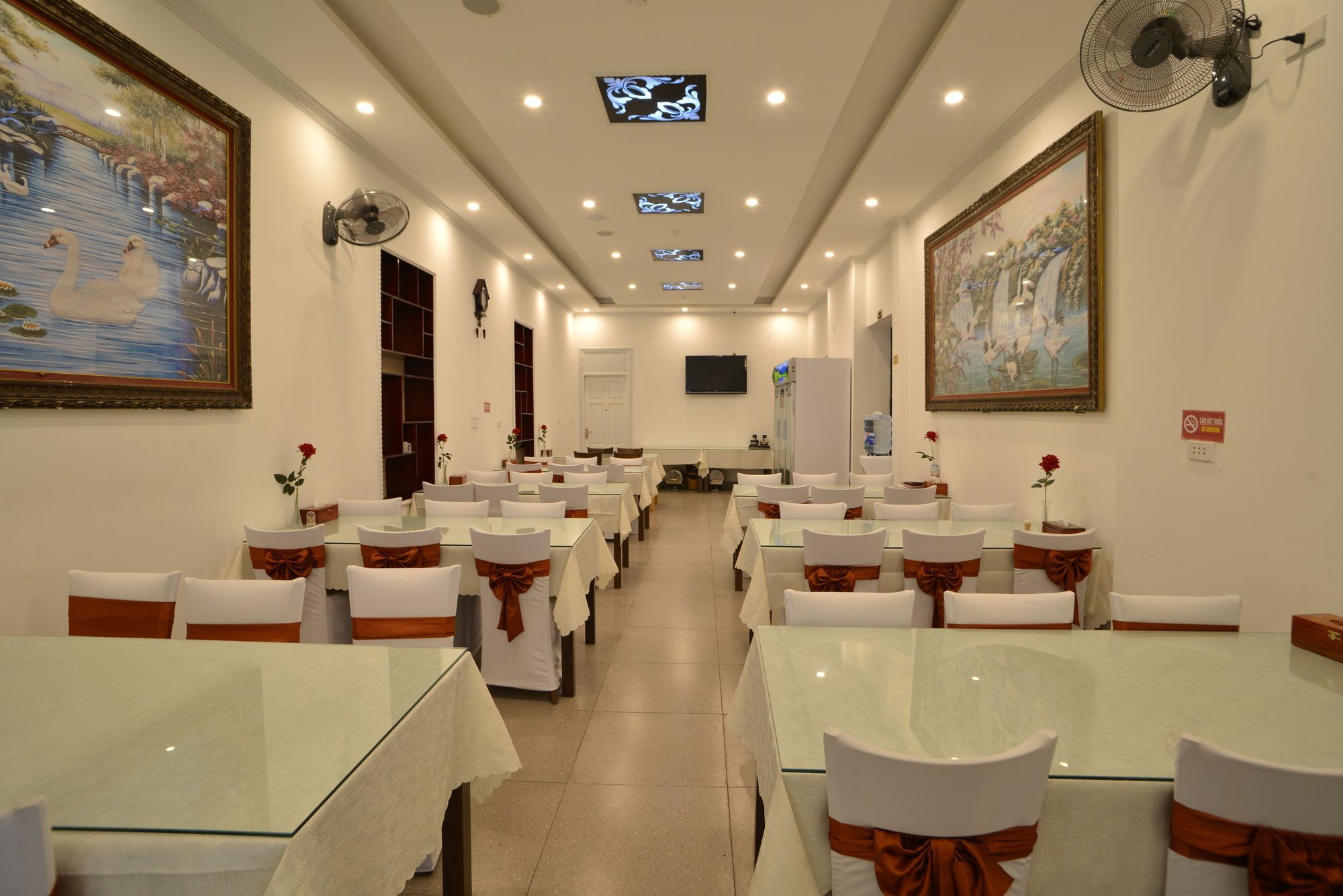 A25 Hotel - 185 Lo Duc Hanoi Exterior photo